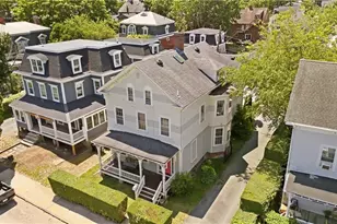 15 Ayrault St, Newport, RI 02840 - Photo 24