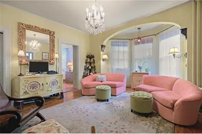 15 Ayrault Street #1, Newport, RI 02840 - Photo 6