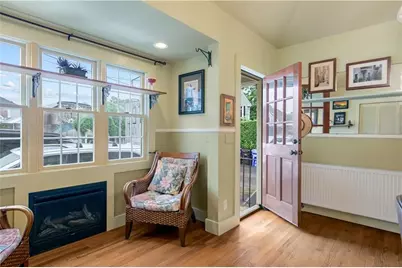 15 Ayrault Street #1, Newport, RI 02840 - Photo 20