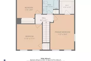 44 Dion Ave, Coventry, RI 02816 - Photo 40