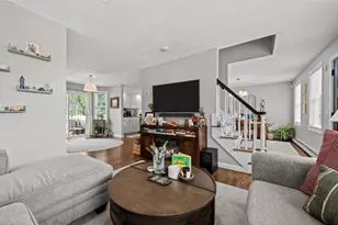 44 Dion Ave, Coventry, RI 02816 - Photo 8