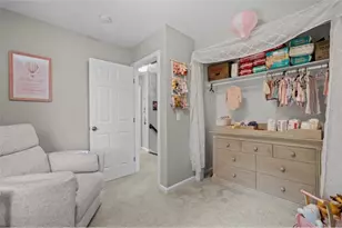 44 Dion Ave, Coventry, RI 02816 - Photo 22
