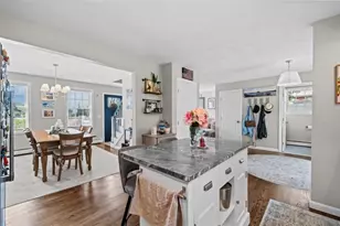 44 Dion Ave, Coventry, RI 02816 - Photo 20