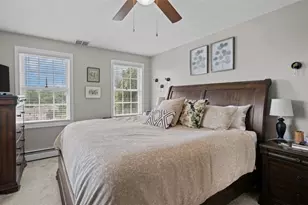 44 Dion Ave, Coventry, RI 02816 - Photo 28