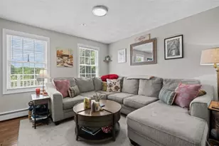 44 Dion Ave, Coventry, RI 02816 - Photo 8