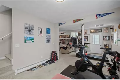 44 Dion Avenue, Coventry, RI 02816 - Photo 30