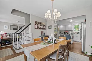 44 Dion Ave, Coventry, RI 02816 - Photo 6