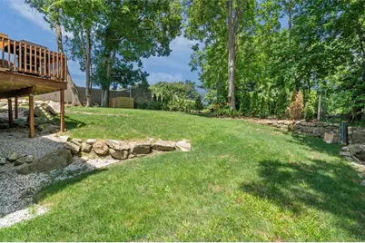 44 Dion Avenue, Coventry, RI 02816 - Photo 34