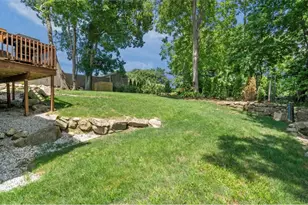 44 Dion Ave, Coventry, RI 02816 - Photo 34