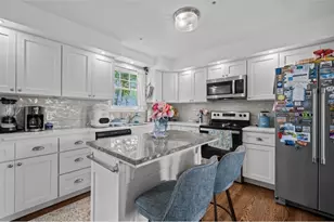 44 Dion Ave, Coventry, RI 02816 - Photo 14