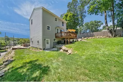 44 Dion Avenue, Coventry, RI 02816 - Photo 36