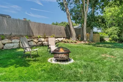 44 Dion Avenue, Coventry, RI 02816 - Photo 38