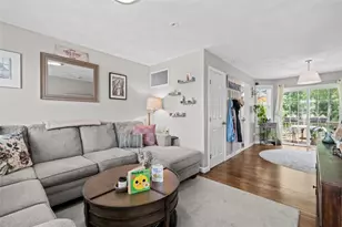 44 Dion Ave, Coventry, RI 02816 - Photo 6