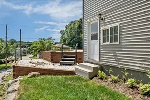 44 Dion Ave, Coventry, RI 02816 - Photo 36