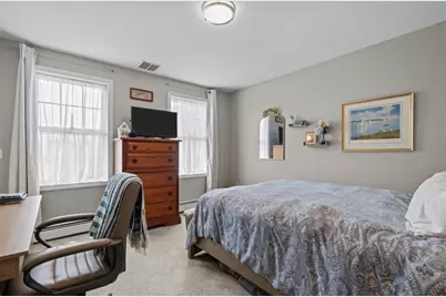 44 Dion Avenue, Coventry, RI 02816 - Photo 22