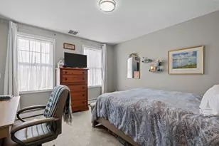 44 Dion Ave, Coventry, RI 02816 - Photo 22