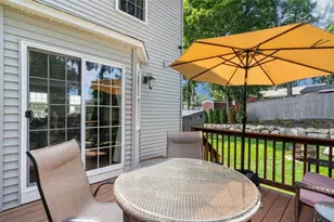 44 Dion Ave, Coventry, RI 02816 - Photo 34