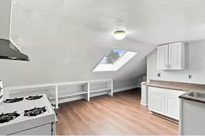 54 Candace Street #3, Providence, RI 02908 - Photo 4