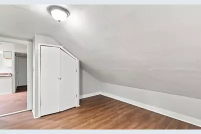 54 Candace Street #3, Providence, RI 02908 - Photo 6