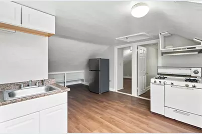 54 Candace Street #3, Providence, RI 02908 - Photo 1