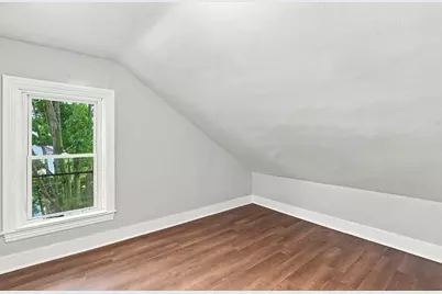 54 Candace Street #3, Providence, RI 02908 - Photo 10