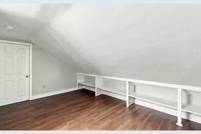 54 Candace Street #3, Providence, RI 02908 - Photo 8