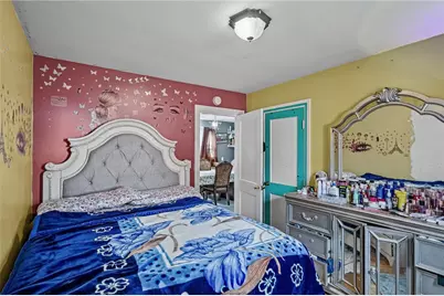 30 Touro Street, Providence, RI 02904 - Photo 24