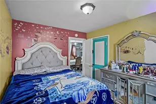 30 Touro St, Providence, RI 02904 - Photo 24