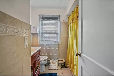 30 Touro Street, Providence, RI 02904 - Photo 18