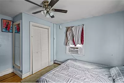 30 Touro Street, Providence, RI 02904 - Photo 16