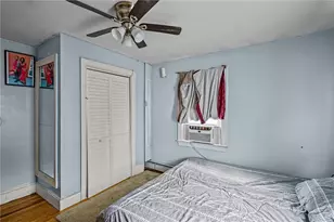 30 Touro St, Providence, RI 02904 - Photo 16