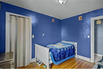 30 Touro Street, Providence, RI 02904 - Photo 20