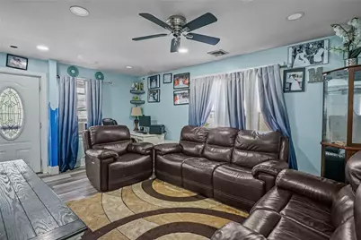 30 Touro Street, Providence, RI 02904 - Photo 12