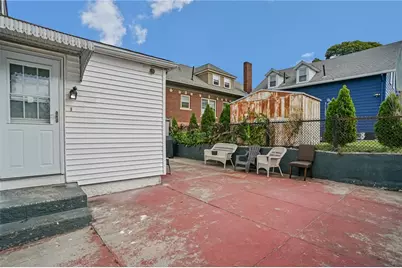 30 Touro Street, Providence, RI 02904 - Photo 34