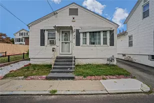 30 Touro St, Providence, RI 02904 - Photo 1