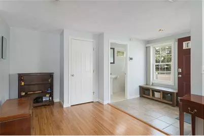 11 Brookdale Boulevard, Pawtucket, RI 02861 - Photo 6