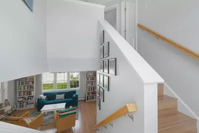 11 Brookdale Boulevard, Pawtucket, RI 02861 - Photo 20