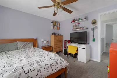 11 Brookdale Boulevard, Pawtucket, RI 02861 - Photo 24