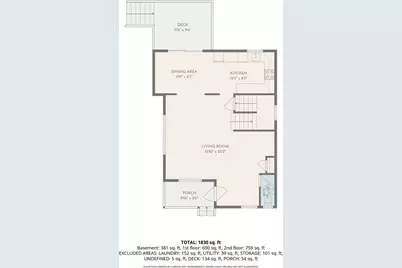 11 Brookdale Boulevard, Pawtucket, RI 02861 - Photo 36