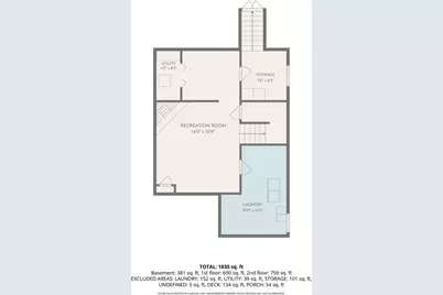 11 Brookdale Boulevard, Pawtucket, RI 02861 - Photo 38
