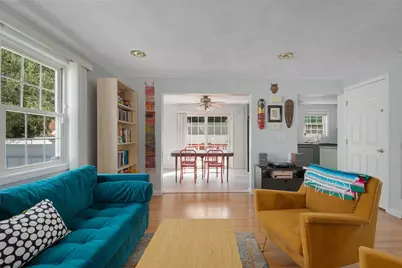11 Brookdale Boulevard, Pawtucket, RI 02861 - Photo 8