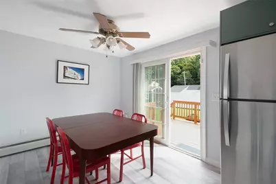 11 Brookdale Boulevard, Pawtucket, RI 02861 - Photo 16
