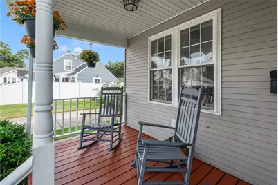 11 Brookdale Boulevard, Pawtucket, RI 02861 - Photo 4