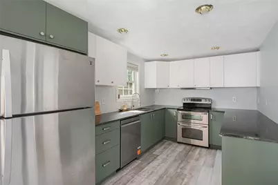 11 Brookdale Boulevard, Pawtucket, RI 02861 - Photo 12
