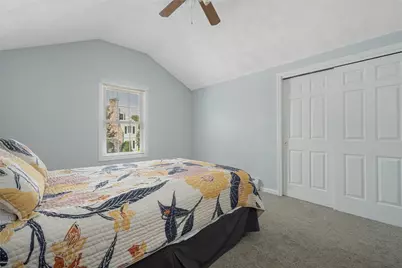 11 Brookdale Boulevard, Pawtucket, RI 02861 - Photo 22