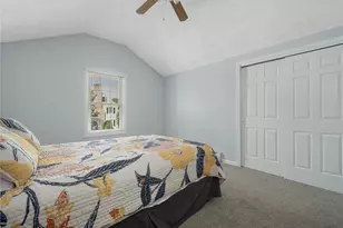 11 Brookdale Blvd, Pawtucket, RI 02861 - Photo 22
