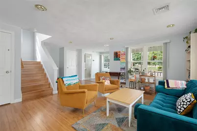 11 Brookdale Boulevard, Pawtucket, RI 02861 - Photo 10