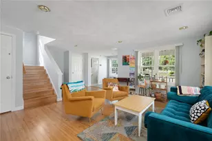 11 Brookdale Blvd, Pawtucket, RI 02861 - Photo 10