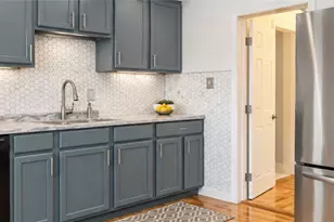 202 Brewster St, Pawtucket, RI 02860 - Photo 4