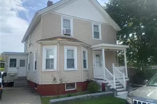 202 Brewster St, Pawtucket, RI 02860 - Photo 1